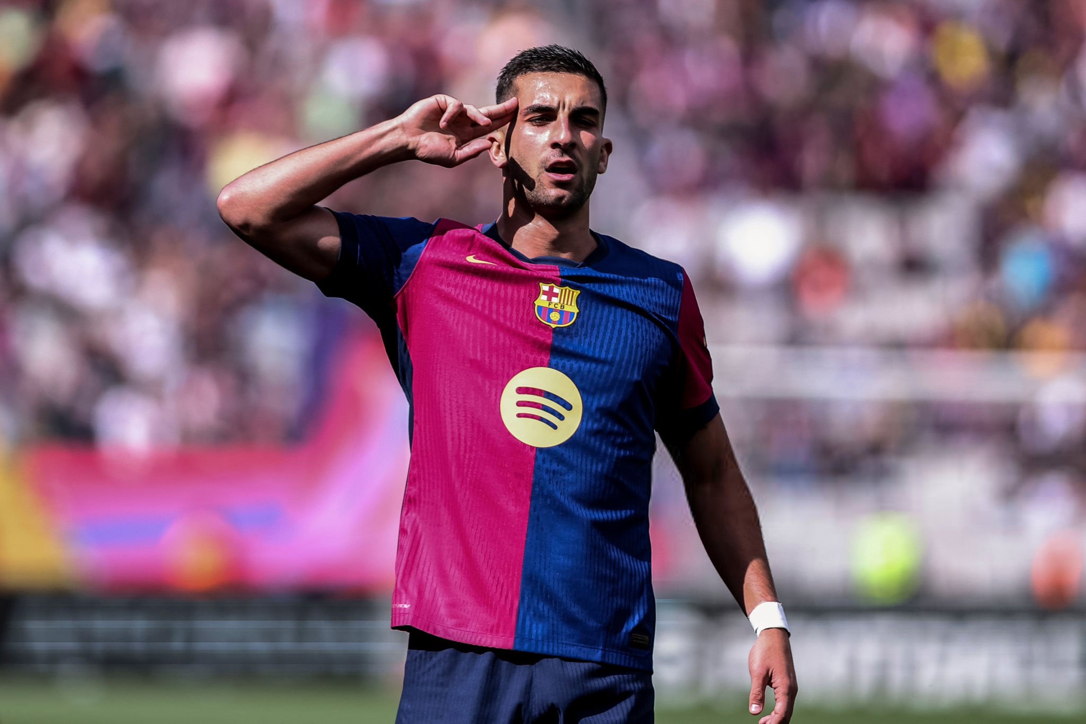 Photo du sous-article